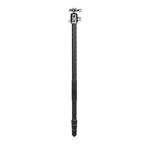 BENRO Trepied Rhino kit avec Rotule 34C + VX30 — image 4