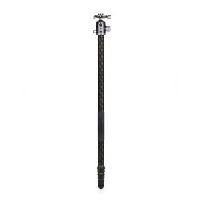 BENRO Trepied Rhino kit avec Rotule 34C + VX30