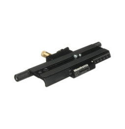 MANFROTTO Plateau Micrometrique 454