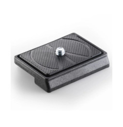 MANFROTTO Plateau rapide 200LT-PL