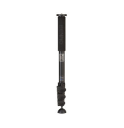 BENRO Monopode photo Alu Adventure MAD38A