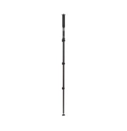 BENRO Monopode photo Alu Adventure MAD38A