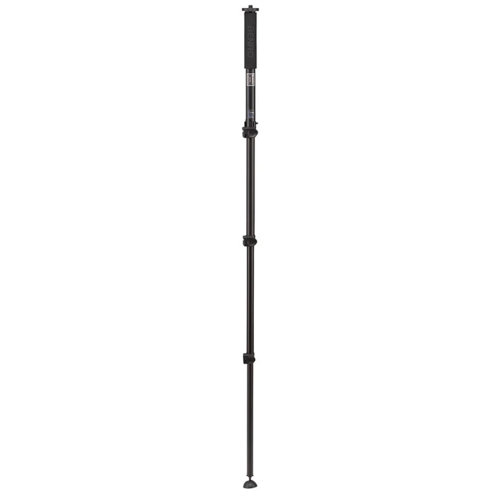 BENRO Monopode photo Alu Adventure MAD38A — image 2
