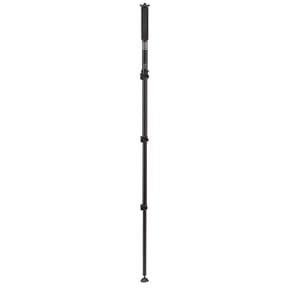 BENRO Monopode photo Alu Adventure MAD38A — image 2