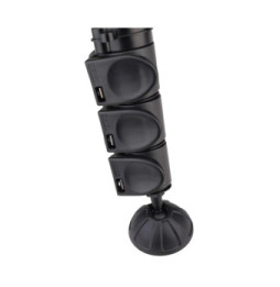 BENRO Monopode photo Alu Adventure MAD38A