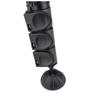 BENRO Monopode photo Alu Adventure MAD38A
