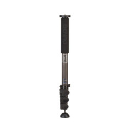BENRO Monopode photo carbone Adventure MAD38C