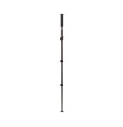 BENRO Monopode photo carbone Adventure MAD38C