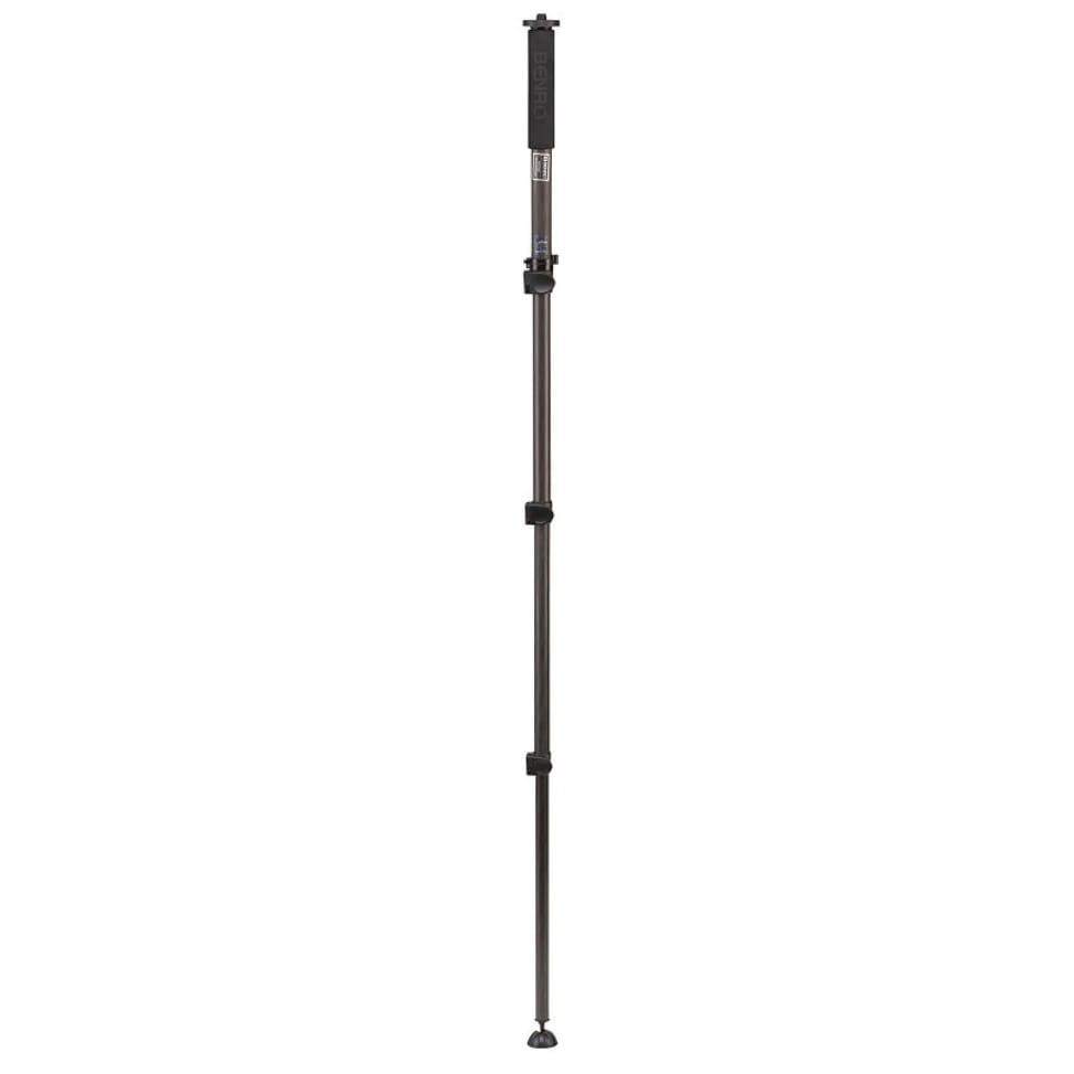 BENRO Monopode photo carbone Adventure MAD38C — image 2