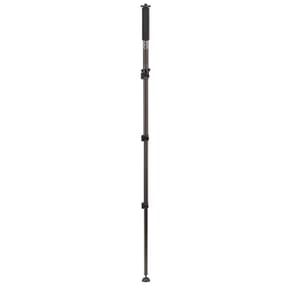 BENRO Monopode photo carbone Adventure MAD38C — image 2