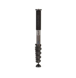 BENRO Monopode photo Carbonne Adventure MAD49C