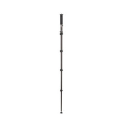 BENRO Monopode photo Carbonne Adventure MAD49C