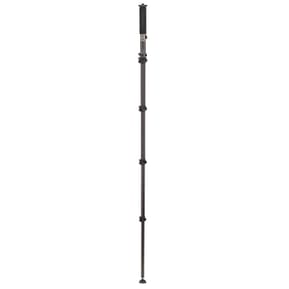 BENRO Monopode photo Carbonne Adventure MAD49C — image 2