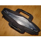 Mallette HP Value Top Load 18" (QB683AA)