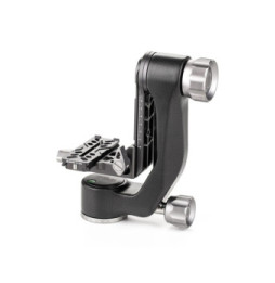BENRO Rotule GH5C Mini