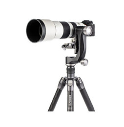 BENRO Rotule GH5C Mini