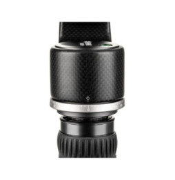 BENRO Rotule GH5C Mini