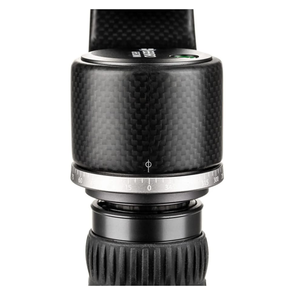 BENRO Rotule GH5C Mini — image 3