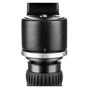 BENRO Rotule GH5C Mini — image 3