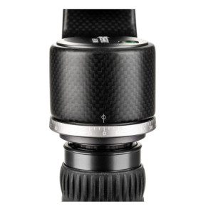 BENRO Rotule GH5C Mini