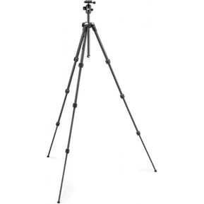 MANFROTTO Trépied MKELMII4CMB-BH — image 3