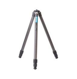 LEOFOTO Trépied Ranger LS-323C