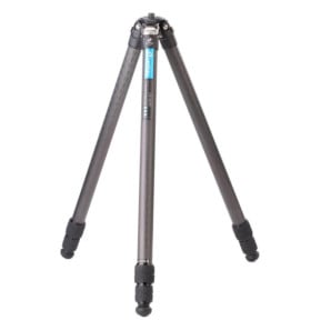LEOFOTO Trépied Ranger LS-323C