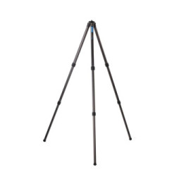 LEOFOTO Trépied Ranger LS-323C