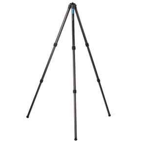 LEOFOTO Trépied Ranger LS-323C — image 2