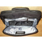 Mallette HP Value Top Load 18" (QB683AA)