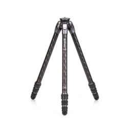 BENRO Trepied Tortoise sans tête 24CLV