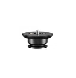 MANFROTTO quick release plate
