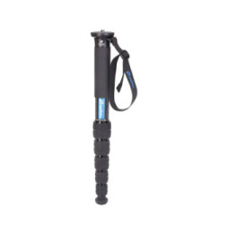 LEOFOTO Monopode MP-326C