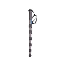 LEOFOTO Monopode MP-326C