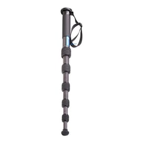 LEOFOTO Monopode MP-326C — image 2