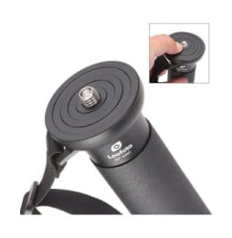 LEOFOTO Monopode MP-326C