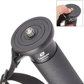 LEOFOTO Monopode MP-326C — image 3
