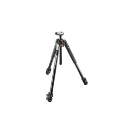 MANFROTTO Trépied MT190XPRO3