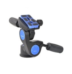 BENRO Rotule Photo HD3A