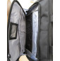 Mallette HP Value Top Load 18" (QB683AA)