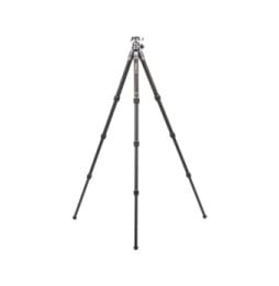 BENRO Trepied Photo Carbone Tortoise 24C+GX30 - TTOR24CGX30