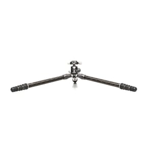 BENRO Trepied Photo Carbone Tortoise 24C+GX30 - TTOR24CGX30 — image 3