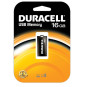 Clé USB Duracell Small