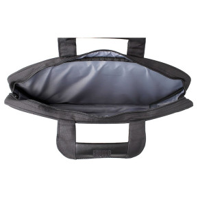 Mallette HP Value Top Load 18" (QB683AA)