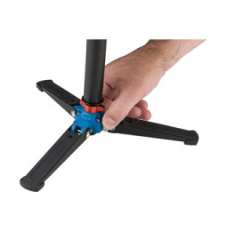 BENRO Monopode Video Alu Kit S Series Flip Lock A48FD