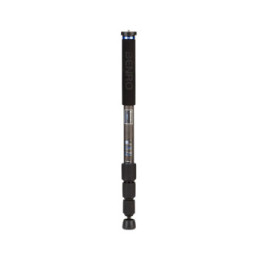BENRO Monopode photo carbone Mach3 MMA28C