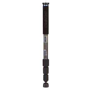 BENRO Monopode photo carbone Mach3 MMA28C
