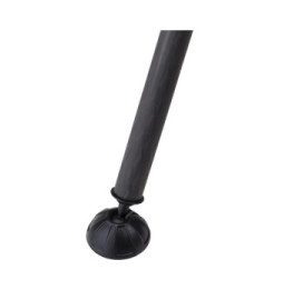 BENRO Monopode photo carbone Mach3 MMA28C
