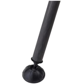 BENRO Monopode photo carbone Mach3 MMA28C — image 3