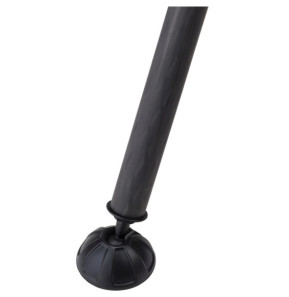 BENRO Monopode photo carbone Mach3 MMA28C